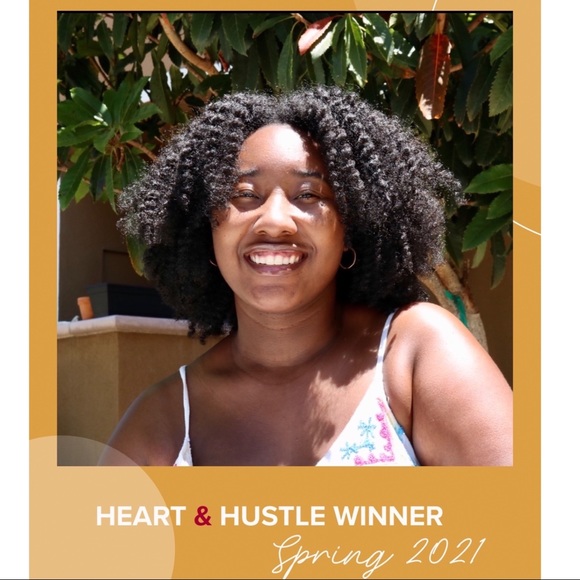 📦Shipping Daily Except Sun. 📦 - Picture 2 of 6